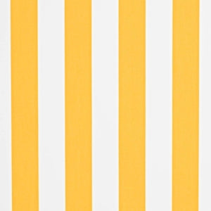https://www.charlottefabrics.com/wp-content/uploads/2023/12/D3491-Cabana-Sunshine_Large-v1-300x300.jpg
