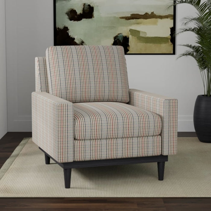 Tuscan Fabric D3544 Charlotte Fabrics