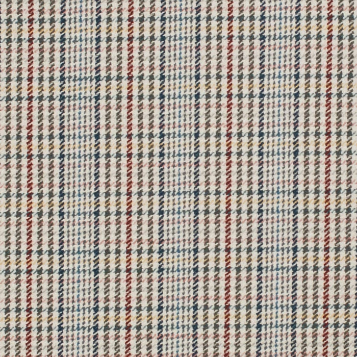 Tuscan Fabric D3544 Charlotte Fabrics