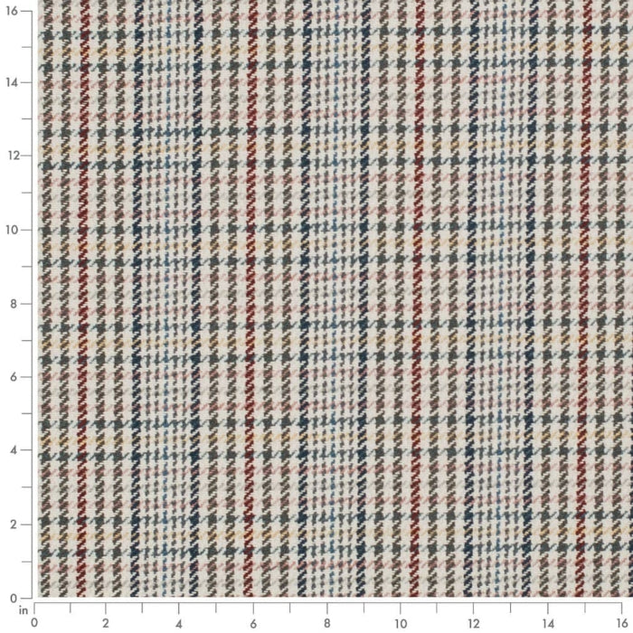 Tuscan Fabric D3544 Charlotte Fabrics