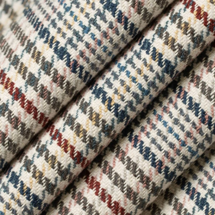 Tuscan Fabric D3544 Charlotte Fabrics