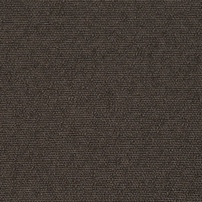 D3625 Walnut Fabric Charlotte Fabrics