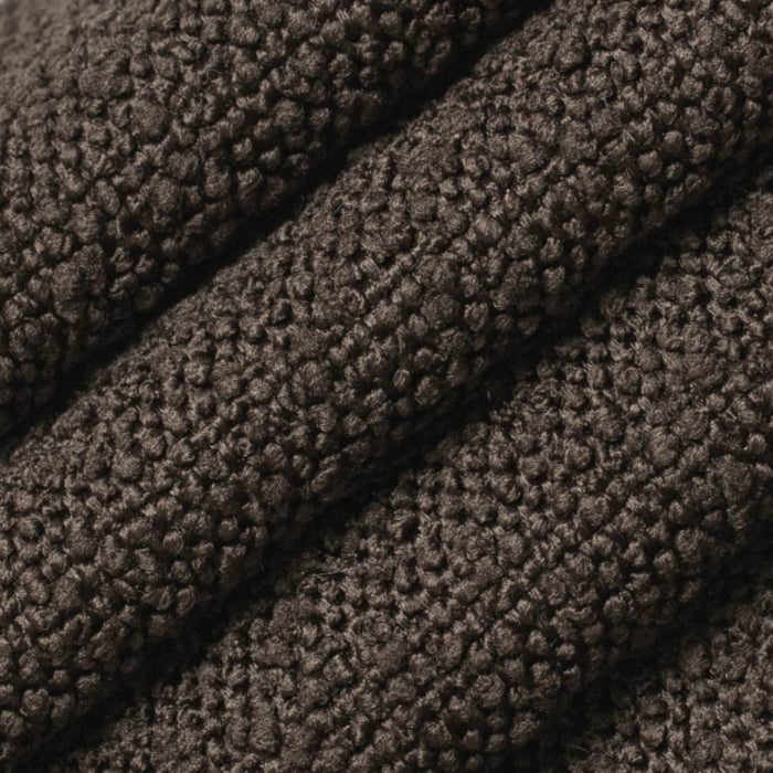 D3625 Walnut Fabric Charlotte Fabrics