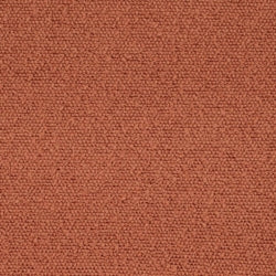 D3626 Cayenne Fabric Charlotte Fabrics