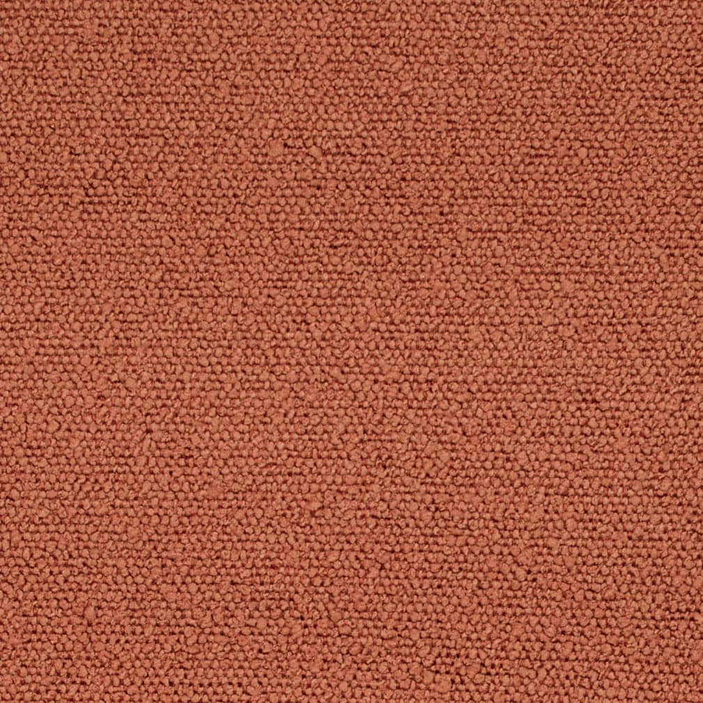 D3626 Cayenne Fabric Charlotte Fabrics