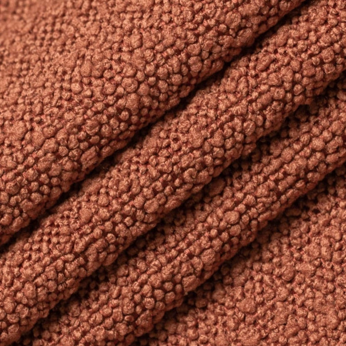 D3626 Cayenne Fabric Charlotte Fabrics