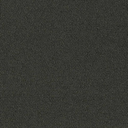 D3630 Coal Fabric Charlotte Fabrics