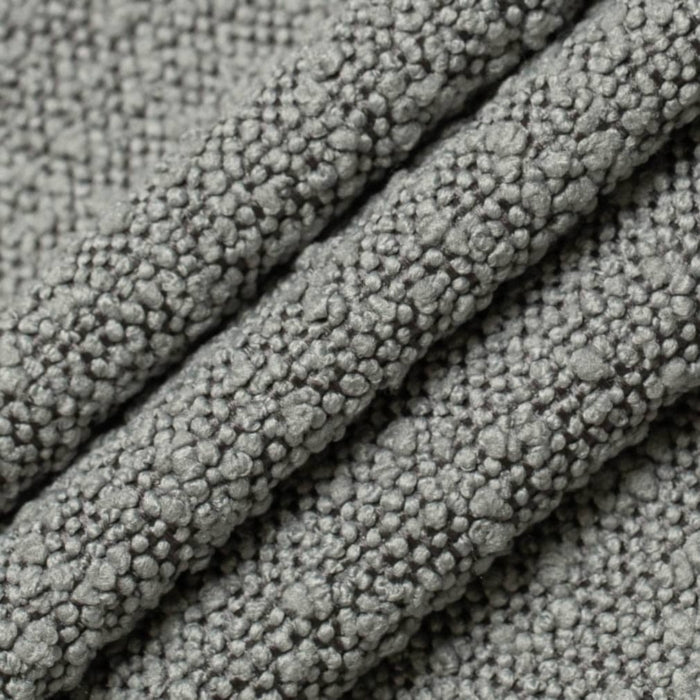 D3631 Haze Fabric Charlotte Fabrics