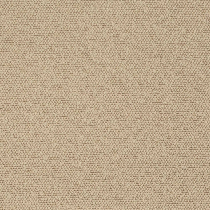 D3636 Oat Fabric Charlotte Fabrics