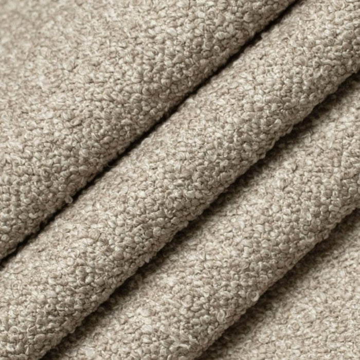 D3655 Driftwood Fabric Charlotte Fabrics