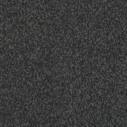 Peppercorn Fabric D3656 Charlotte Fabrics