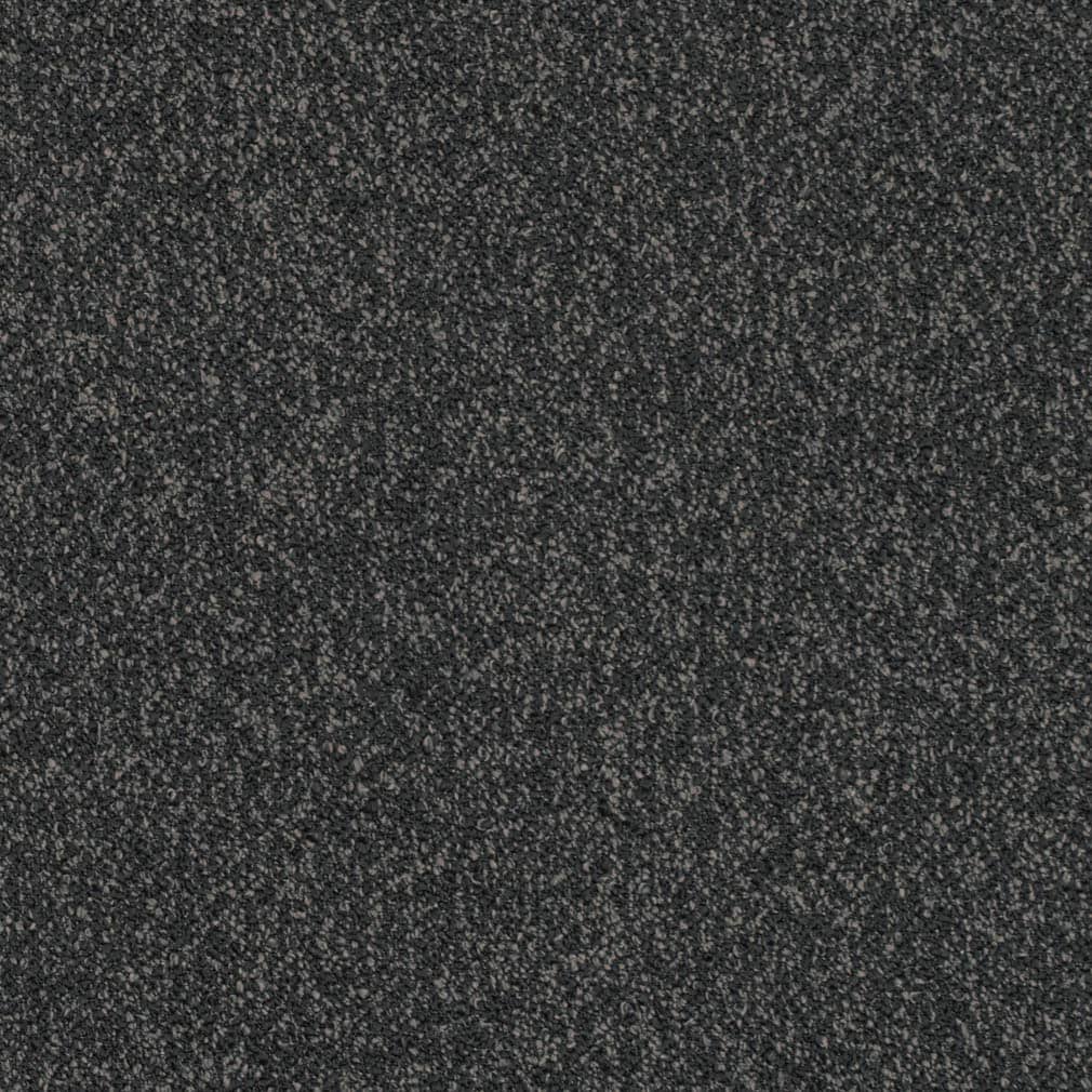 Peppercorn Fabric D3656 Charlotte Fabrics