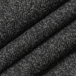 Peppercorn Fabric D3656 Charlotte Fabrics