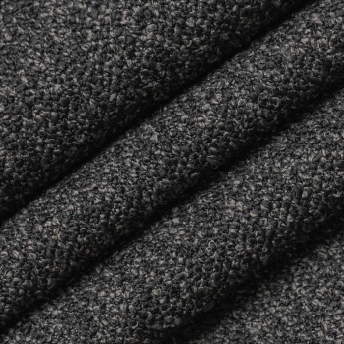 Peppercorn Fabric D3656 Charlotte Fabrics
