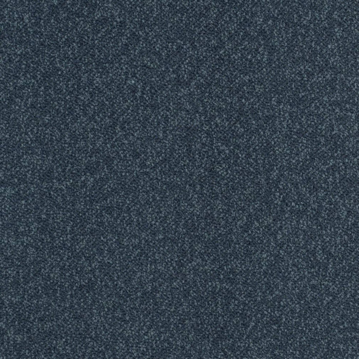 D3657 Navy Fabric Charlotte Fabrics