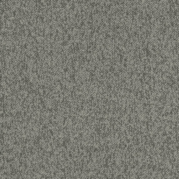 Fossil Fabric D3659 Charlotte Fabrics