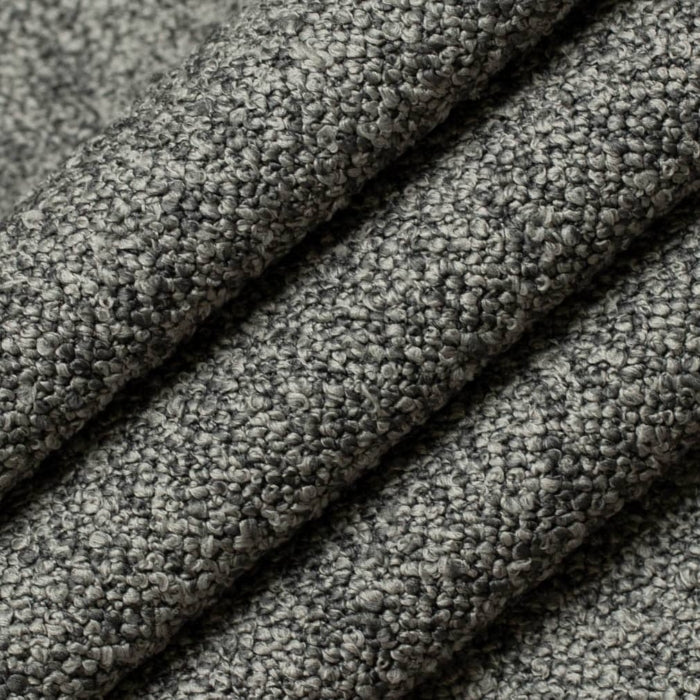 Fossil Fabric D3659 Charlotte Fabrics