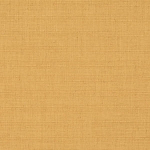 https://www.charlottefabrics.com/wp-content/uploads/2023/12/D3675-Goldenrod_Large-v1-300x300.jpg