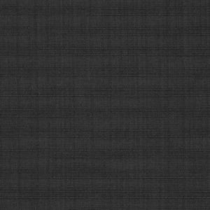 https://www.charlottefabrics.com/wp-content/uploads/2023/12/D3676-Ebony_Large-v1-300x300.jpg