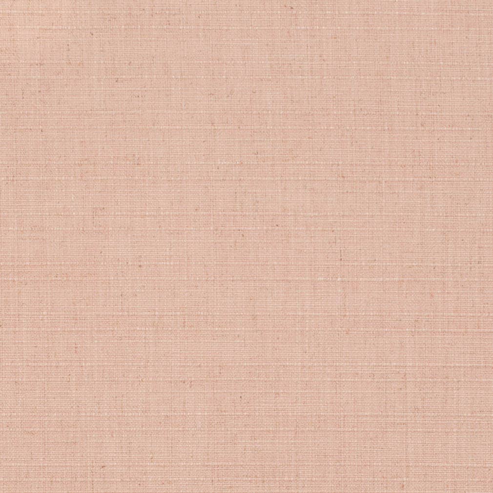 D3677 Petal Fabric D3677 Charlotte Fabrics