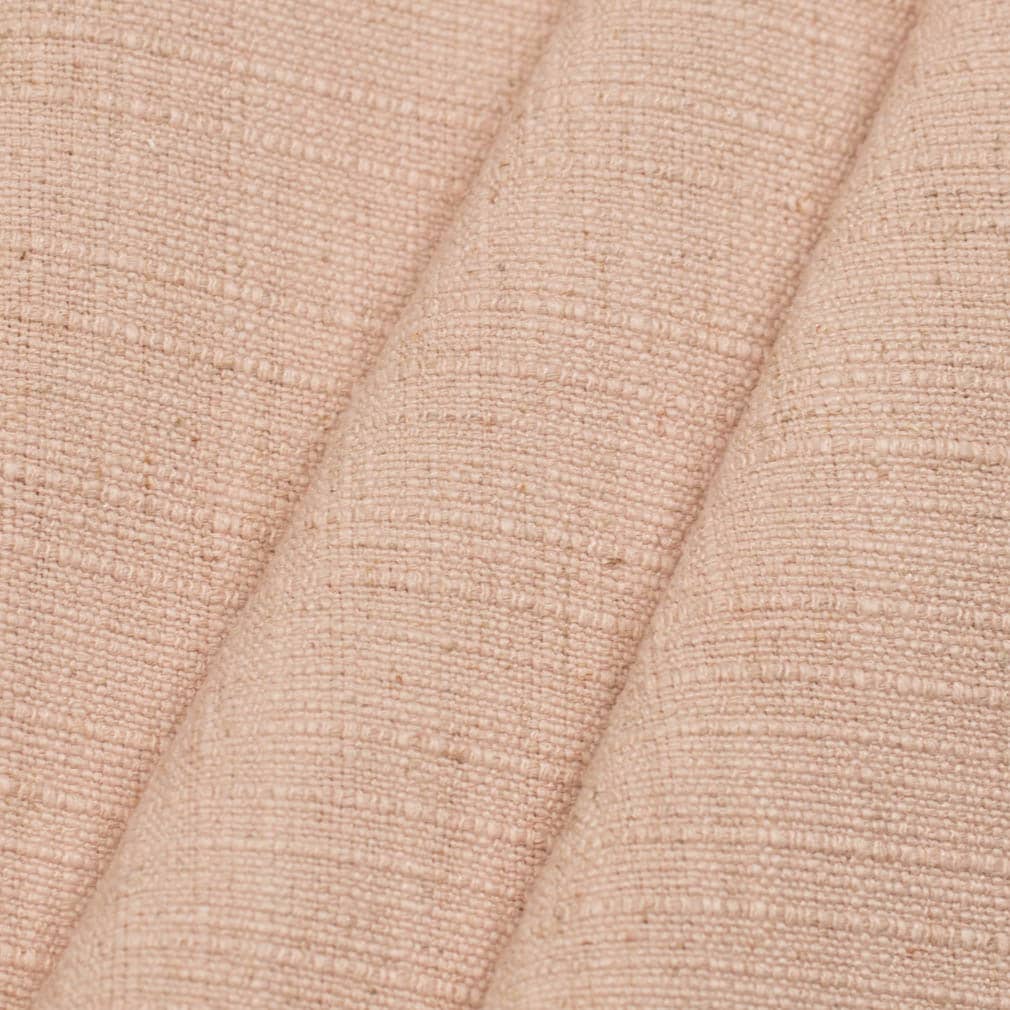D3677 Petal Fabric D3677 Charlotte Fabrics