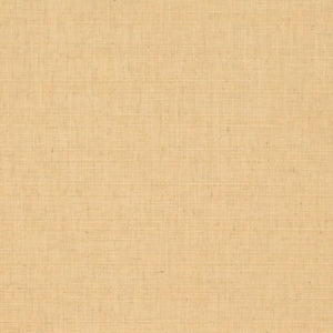 https://www.charlottefabrics.com/wp-content/uploads/2023/12/D3678-Maize_Large-v1-300x300.jpg