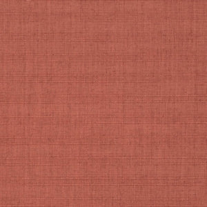 https://www.charlottefabrics.com/wp-content/uploads/2023/12/D3679-Salsa_Large-v1-300x300.jpg