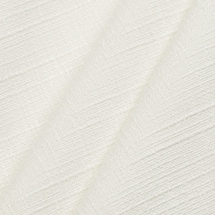 D3681 Snow Fabric D3681 Charlotte Fabrics