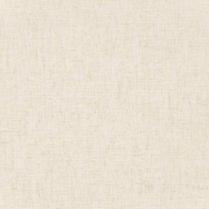 https://www.charlottefabrics.com/wp-content/uploads/2023/12/D3683-Oyster_Large-v1-300x300.jpg