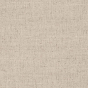 https://www.charlottefabrics.com/wp-content/uploads/2023/12/D3684-Dove_Large-v1-300x300.jpg