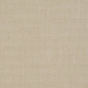https://www.charlottefabrics.com/wp-content/uploads/2023/12/D3685-Mushroom_Large-v1-300x300.jpg