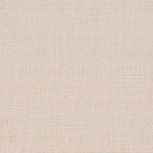 https://www.charlottefabrics.com/wp-content/uploads/2023/12/D3686-Pebble_Large-v1-300x300.jpg