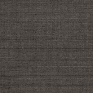 https://www.charlottefabrics.com/wp-content/uploads/2023/12/D3687-Coffee_Large-v1-300x300.jpg