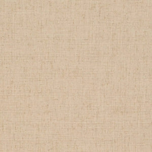 https://www.charlottefabrics.com/wp-content/uploads/2023/12/D3688-Wheat_Large-v1-300x300.jpg