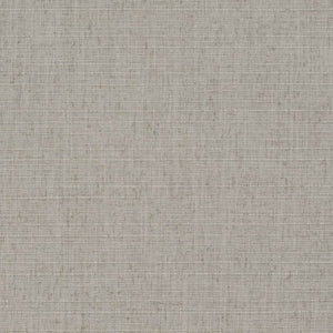 https://www.charlottefabrics.com/wp-content/uploads/2023/12/D3689-Metal_Large-v1-300x300.jpg