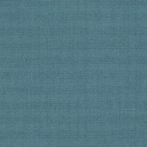https://www.charlottefabrics.com/wp-content/uploads/2023/12/D3690-Surf_Large-v1-300x300.jpg