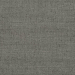 https://www.charlottefabrics.com/wp-content/uploads/2023/12/D3691-Graphite_Large-v1-300x300.jpg