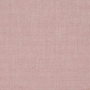 https://www.charlottefabrics.com/wp-content/uploads/2023/12/D3692-Orchid_Large-v1-300x300.jpg