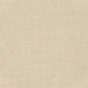 https://www.charlottefabrics.com/wp-content/uploads/2023/12/D3693-Natural_Large-v1-300x300.jpg
