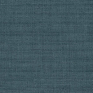 https://www.charlottefabrics.com/wp-content/uploads/2023/12/D3696-Marine_Large-v1-300x300.jpg