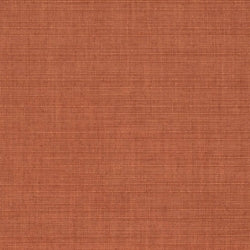D3697 Ginger Fabric D3697 Charlotte Fabrics