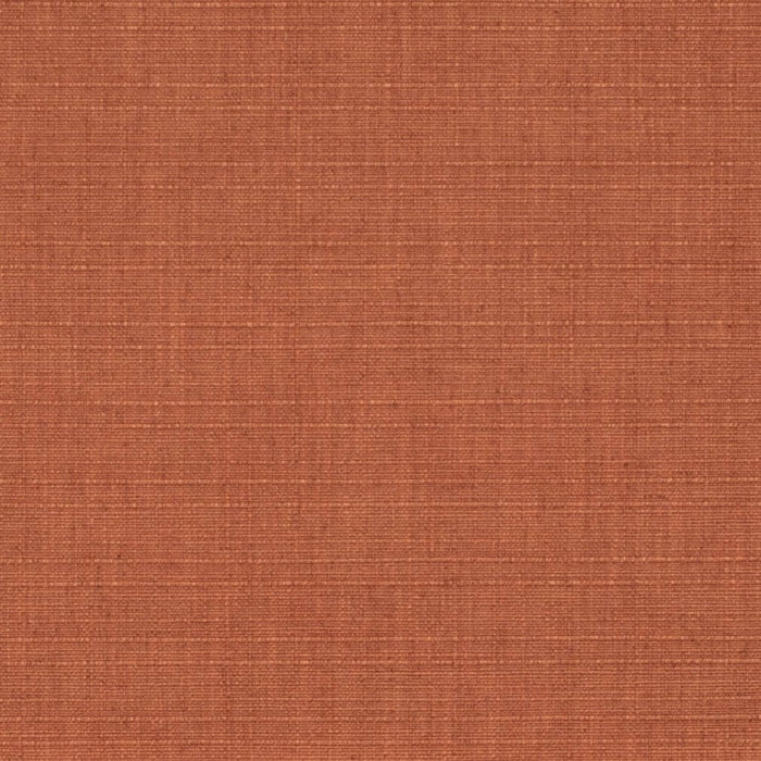 D3697 Ginger Fabric D3697 Charlotte Fabrics
