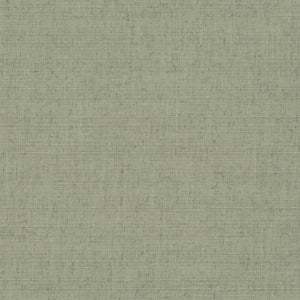 https://www.charlottefabrics.com/wp-content/uploads/2023/12/D3698-Patina_Large-v1-300x300.jpg