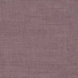 Wisteria Fabric D3699 Charlotte Fabrics