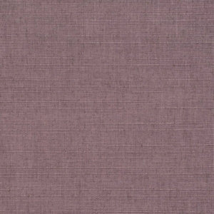 https://www.charlottefabrics.com/wp-content/uploads/2023/12/D3699-Wisteria_Large-v1-300x300.jpg