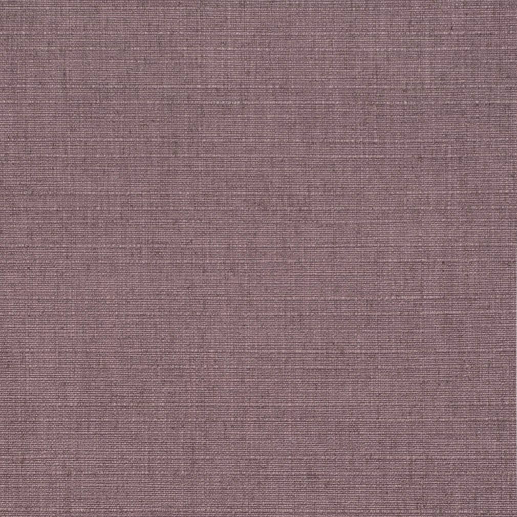 Wisteria Fabric D3699 Charlotte Fabrics