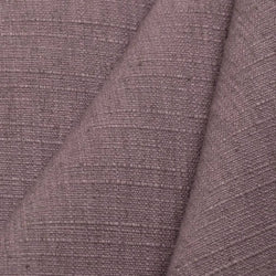 Wisteria Fabric D3699 Charlotte Fabrics