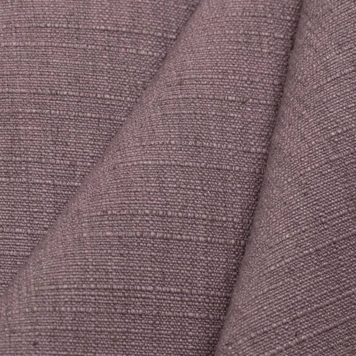 Wisteria Fabric D3699 Charlotte Fabrics