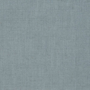 https://www.charlottefabrics.com/wp-content/uploads/2023/12/D3700-French-Blue_Large-v1-300x300.jpg