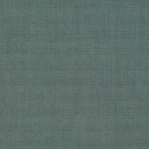 https://www.charlottefabrics.com/wp-content/uploads/2023/12/D3701-Mediterranean_Large-v1-300x300.jpg